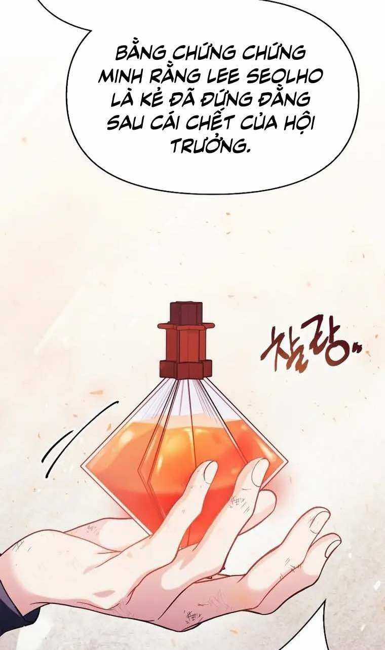 Xuyên Không, Rác Rưởi Hóa Chiến Lược Gia Chapter 63 trang 37