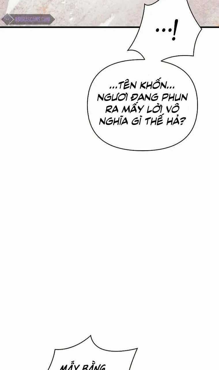 Xuyên Không, Rác Rưởi Hóa Chiến Lược Gia Chapter 63 trang 38