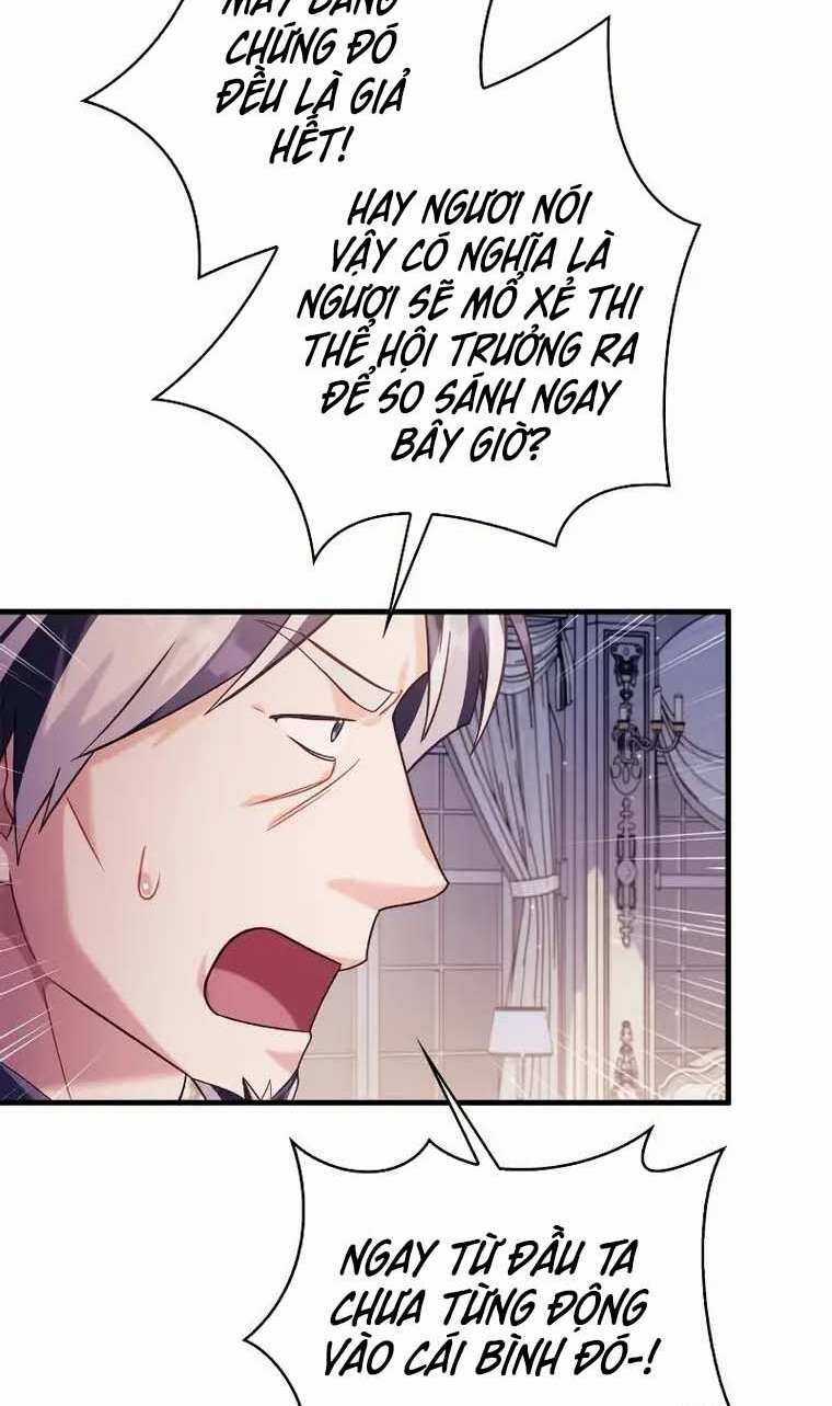 Xuyên Không, Rác Rưởi Hóa Chiến Lược Gia Chapter 63 trang 39