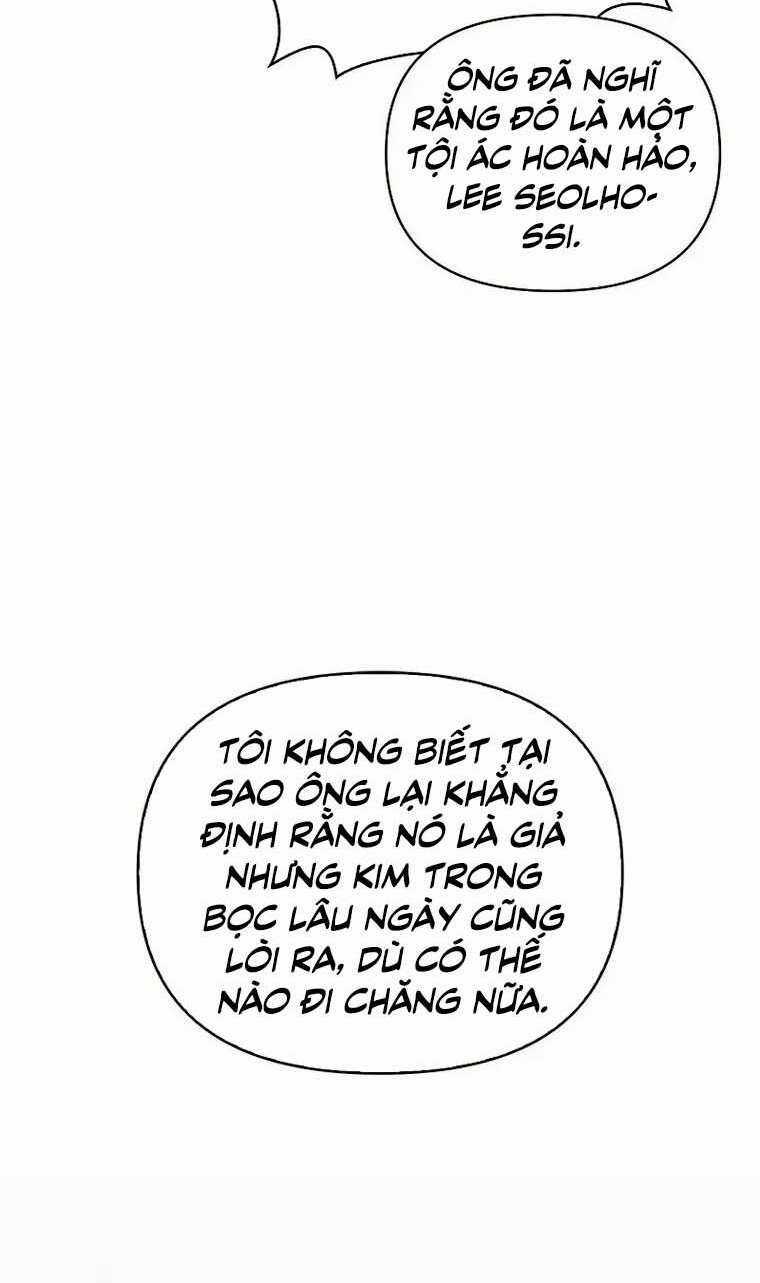 Xuyên Không, Rác Rưởi Hóa Chiến Lược Gia Chapter 63 trang 40