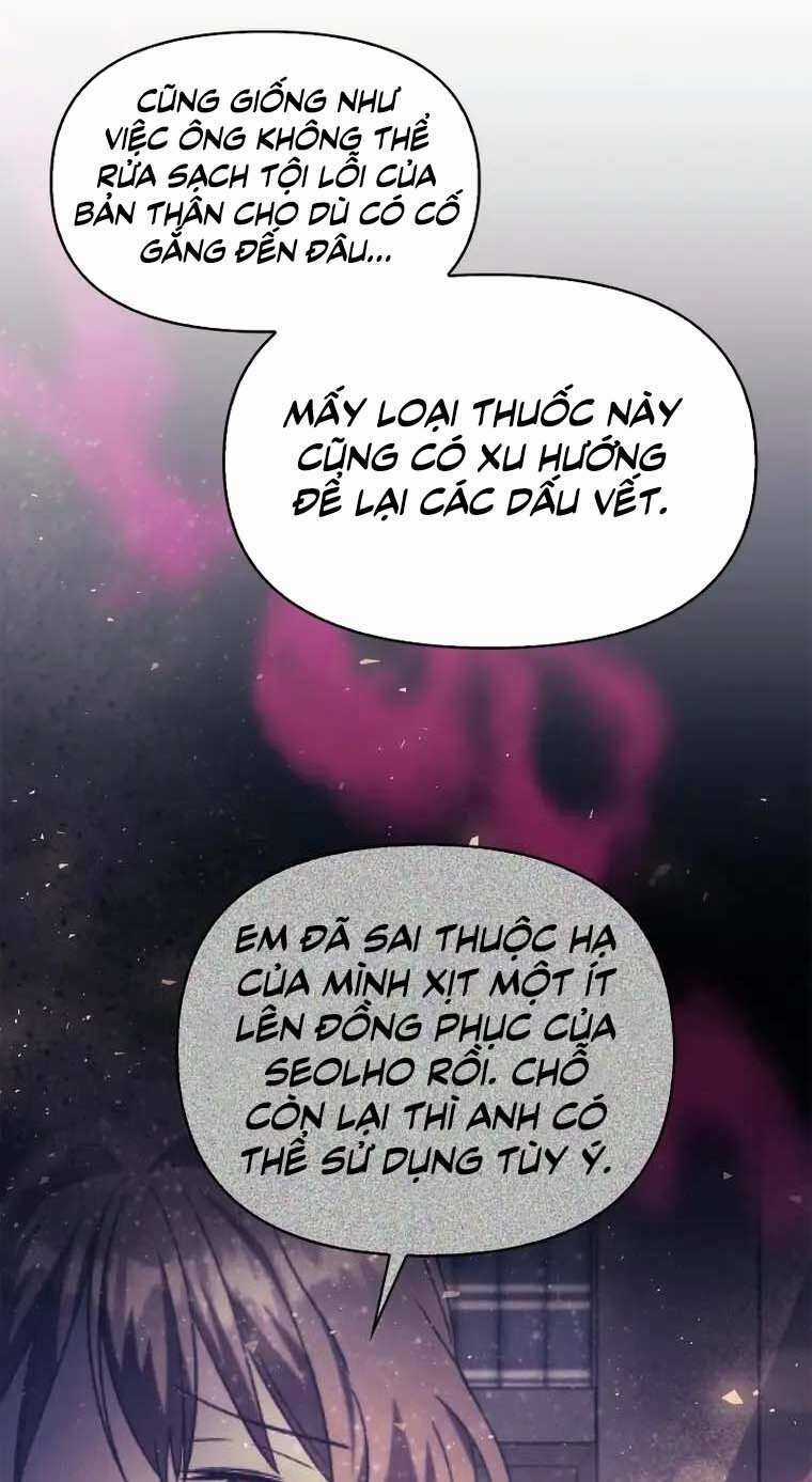 Xuyên Không, Rác Rưởi Hóa Chiến Lược Gia Chapter 63 trang 41