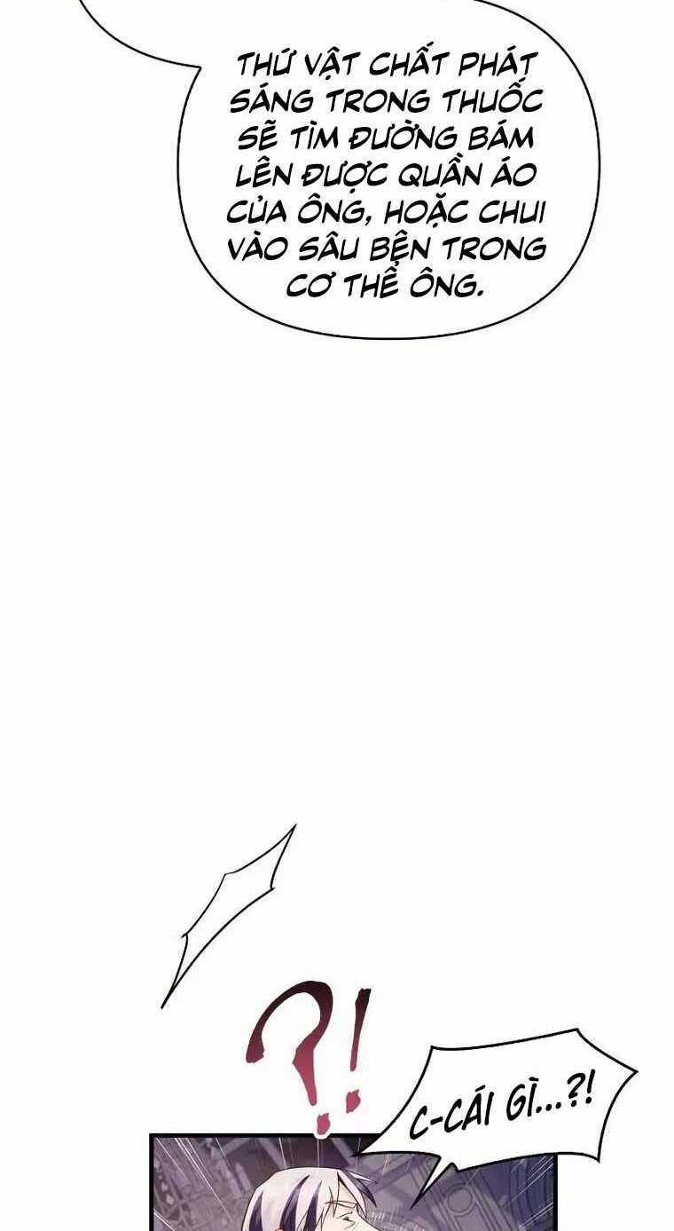 Xuyên Không, Rác Rưởi Hóa Chiến Lược Gia Chapter 63 trang 43