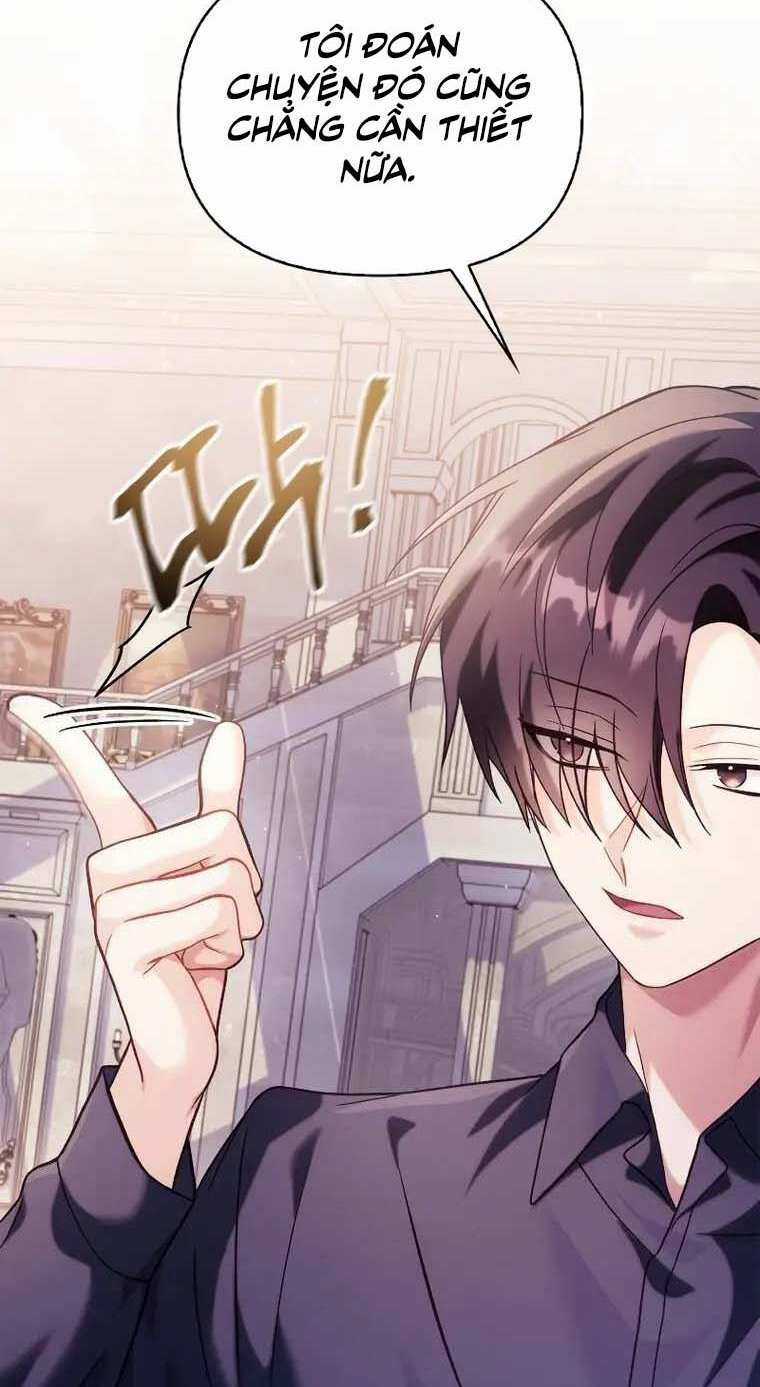 Xuyên Không, Rác Rưởi Hóa Chiến Lược Gia Chapter 63 trang 45