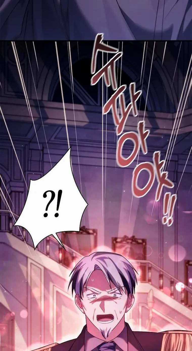 Xuyên Không, Rác Rưởi Hóa Chiến Lược Gia Chapter 63 trang 46