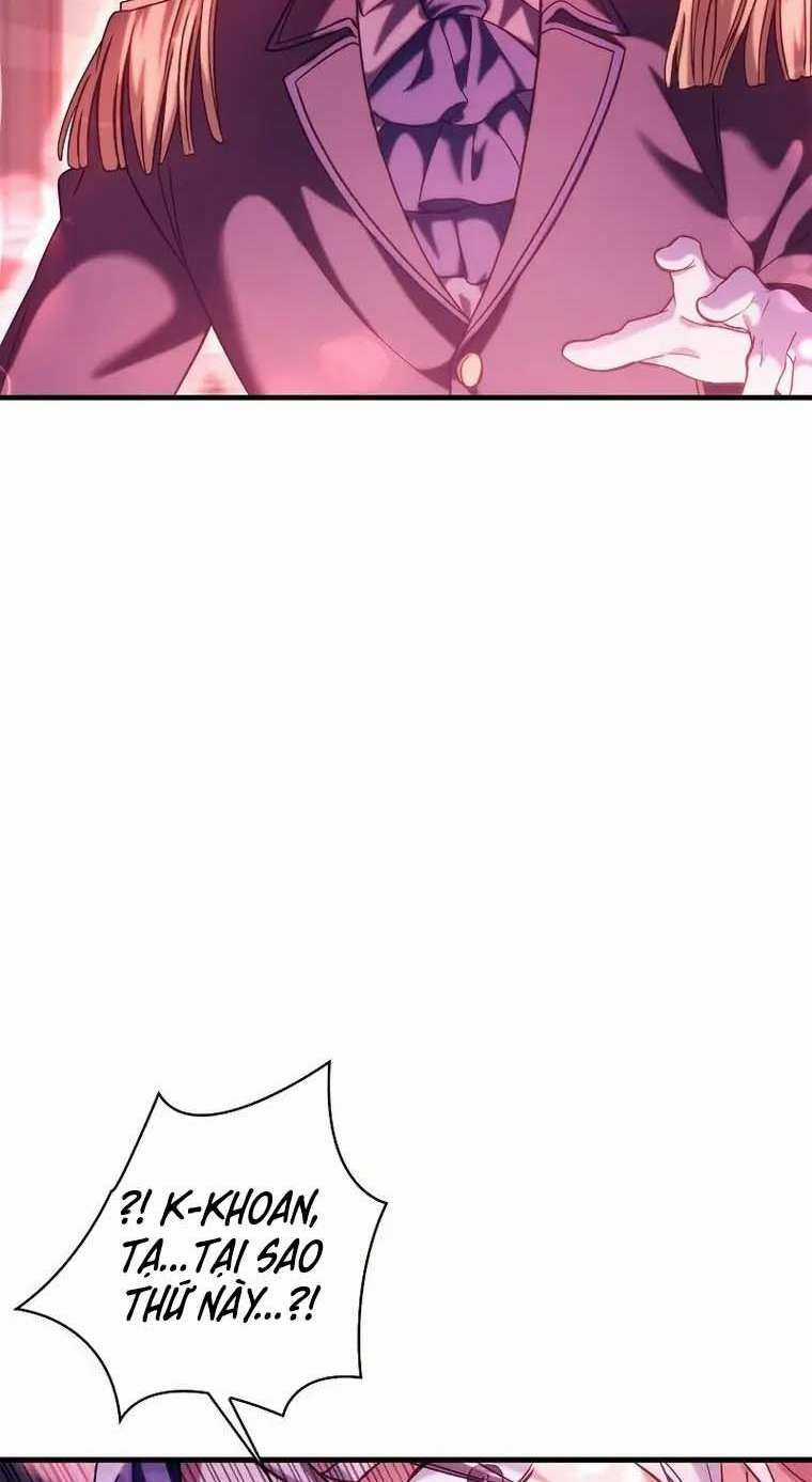 Xuyên Không, Rác Rưởi Hóa Chiến Lược Gia Chapter 63 trang 47