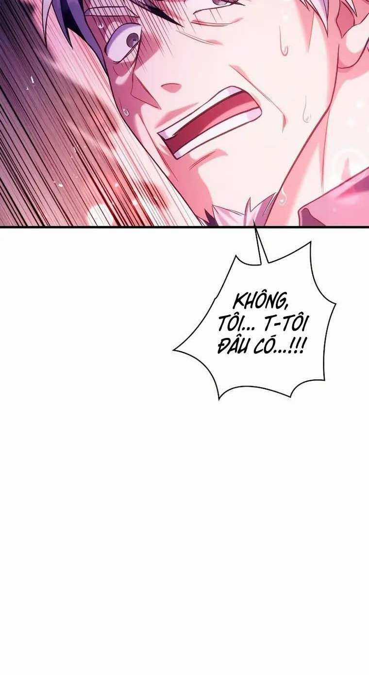 Xuyên Không, Rác Rưởi Hóa Chiến Lược Gia Chapter 63 trang 48