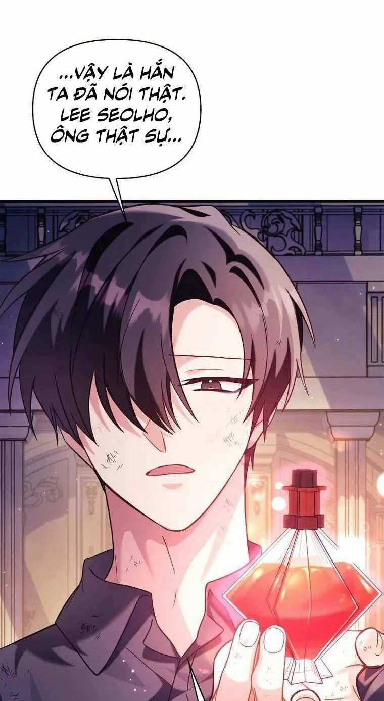 Xuyên Không, Rác Rưởi Hóa Chiến Lược Gia Chapter 63 trang 49