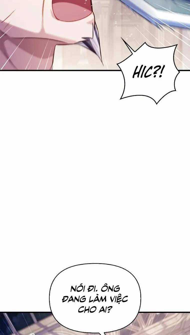 Xuyên Không, Rác Rưởi Hóa Chiến Lược Gia Chapter 63 trang 5