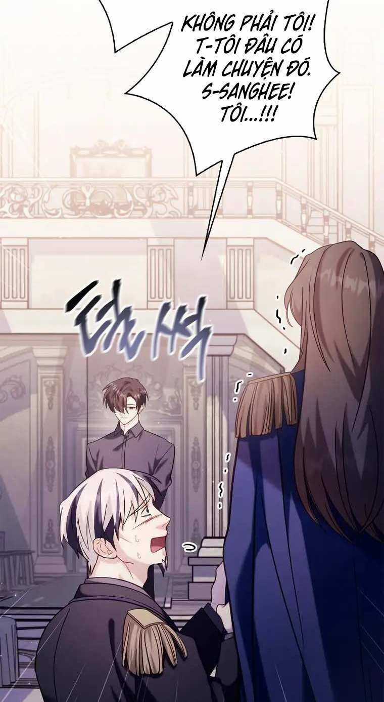 Xuyên Không, Rác Rưởi Hóa Chiến Lược Gia Chapter 63 trang 51