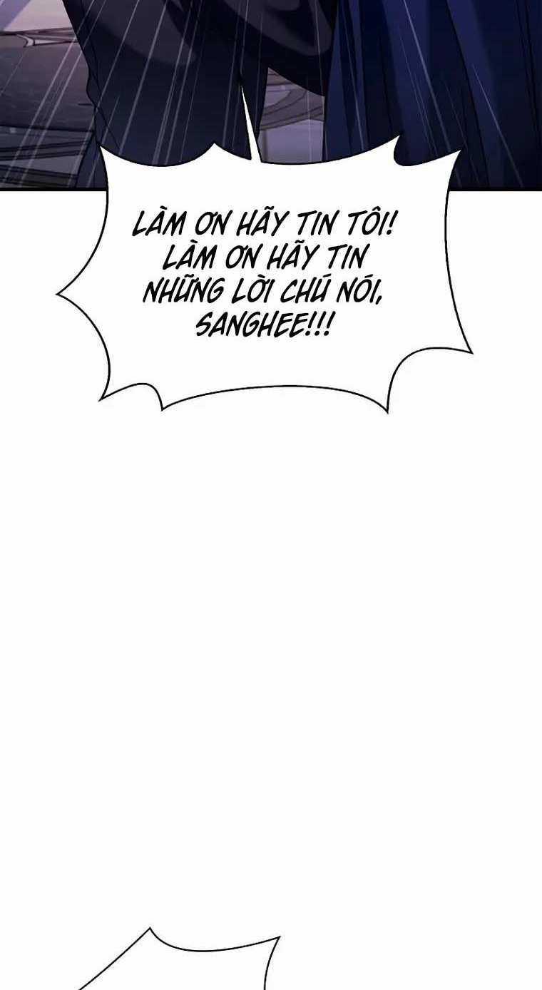 Xuyên Không, Rác Rưởi Hóa Chiến Lược Gia Chapter 63 trang 52