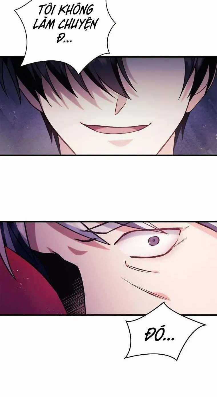 Xuyên Không, Rác Rưởi Hóa Chiến Lược Gia Chapter 63 trang 53