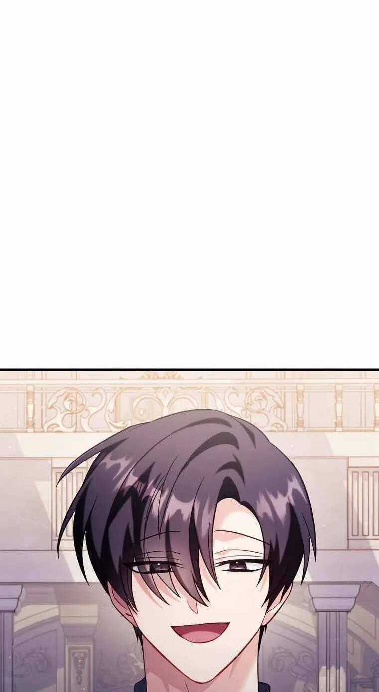 Xuyên Không, Rác Rưởi Hóa Chiến Lược Gia Chapter 63 trang 54