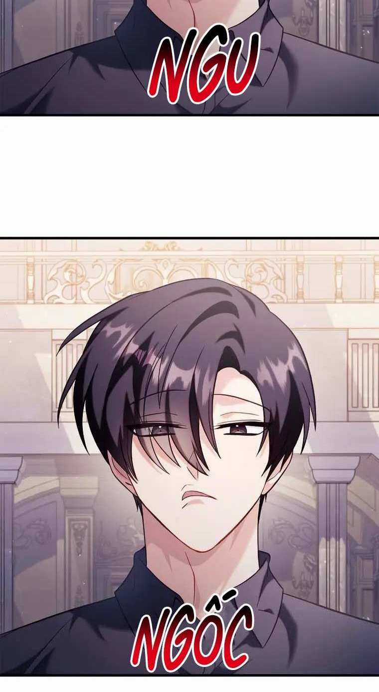 Xuyên Không, Rác Rưởi Hóa Chiến Lược Gia Chapter 63 trang 55