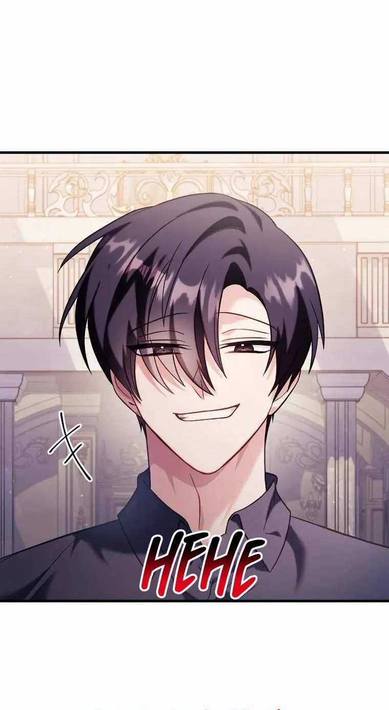 Xuyên Không, Rác Rưởi Hóa Chiến Lược Gia Chapter 63 trang 56