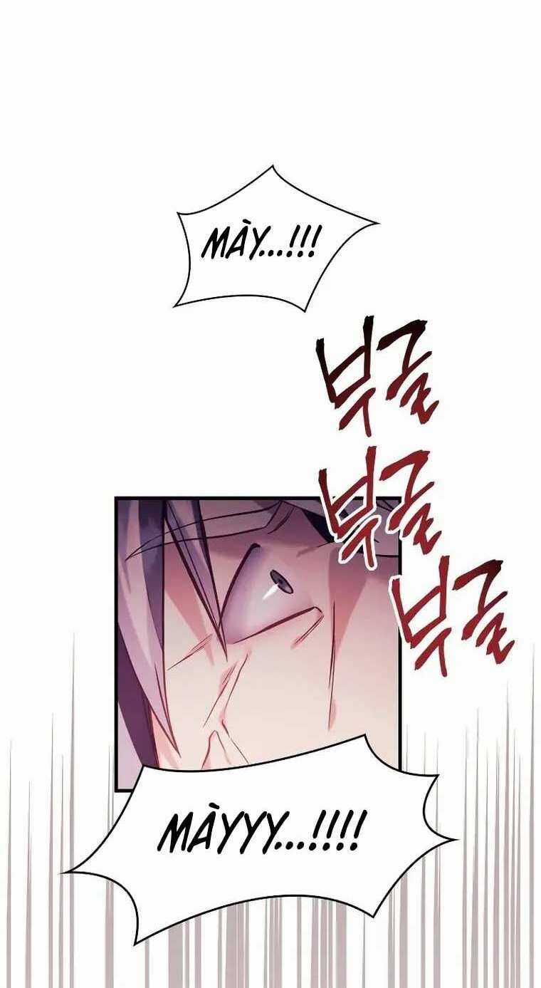 Xuyên Không, Rác Rưởi Hóa Chiến Lược Gia Chapter 63 trang 58