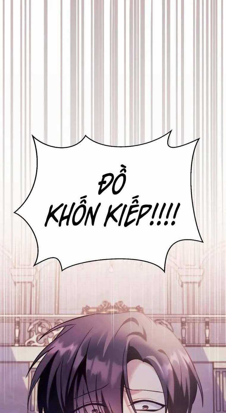 Xuyên Không, Rác Rưởi Hóa Chiến Lược Gia Chapter 63 trang 59