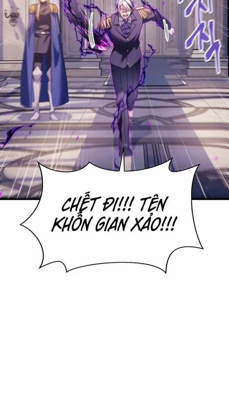 Xuyên Không, Rác Rưởi Hóa Chiến Lược Gia Chapter 63 trang 62