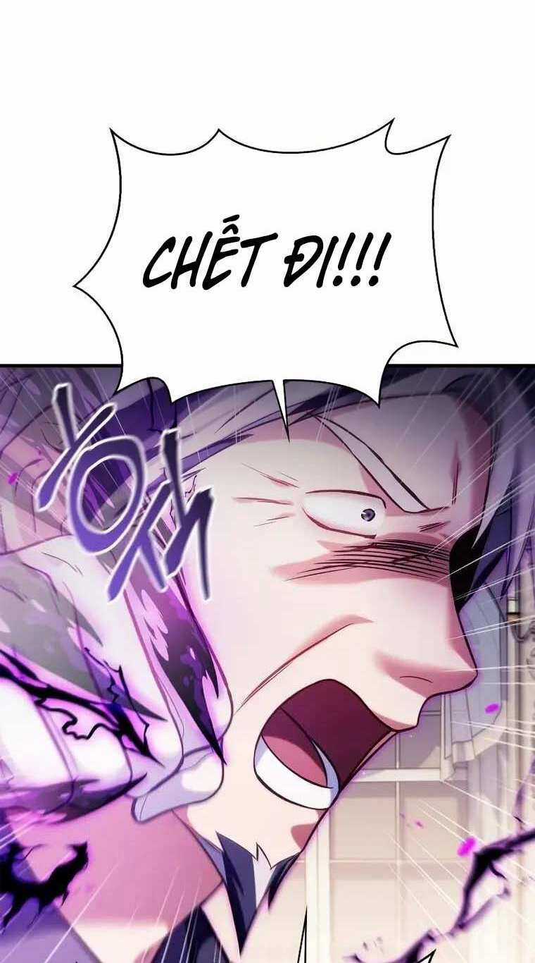 Xuyên Không, Rác Rưởi Hóa Chiến Lược Gia Chapter 63 trang 63