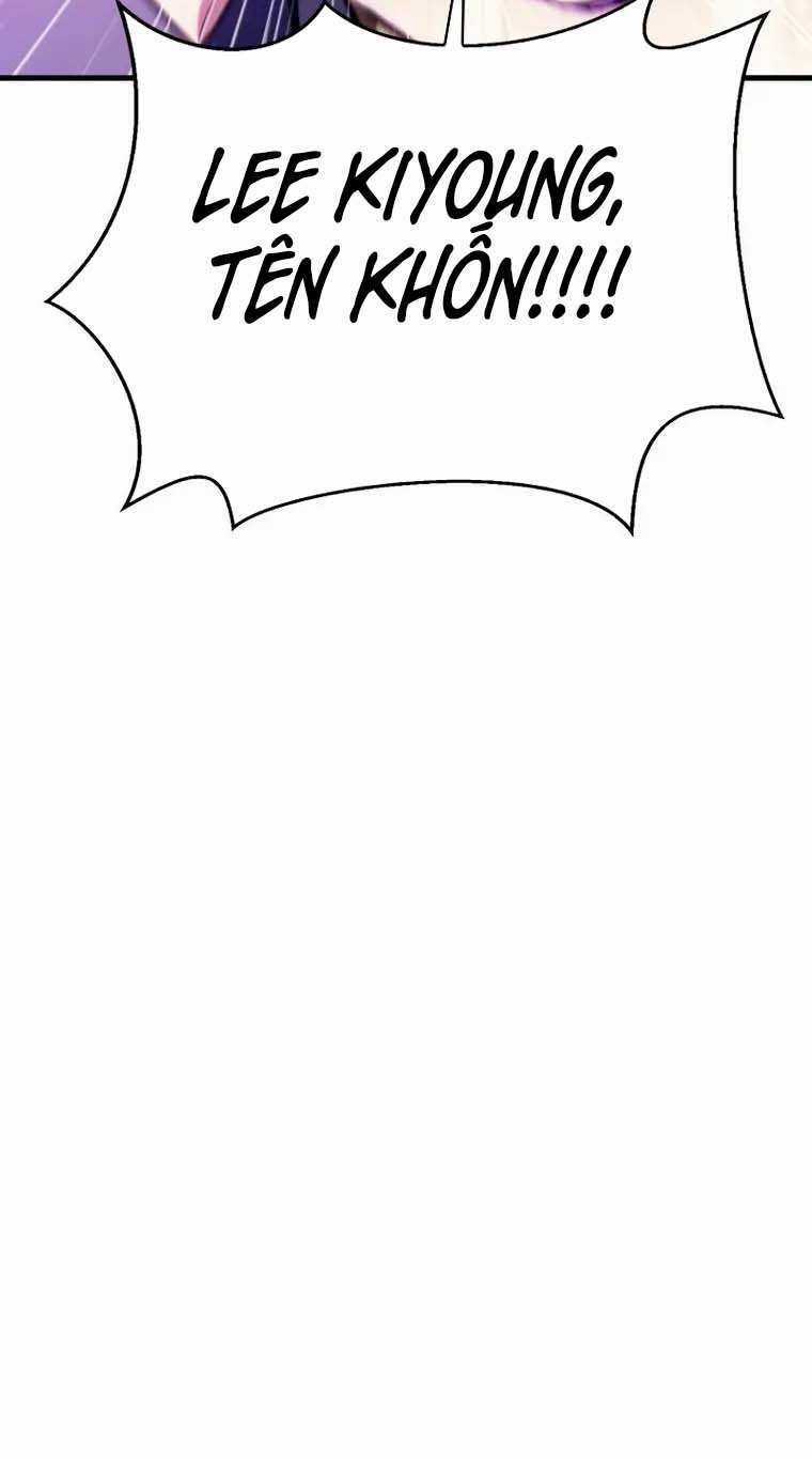 Xuyên Không, Rác Rưởi Hóa Chiến Lược Gia Chapter 63 trang 64