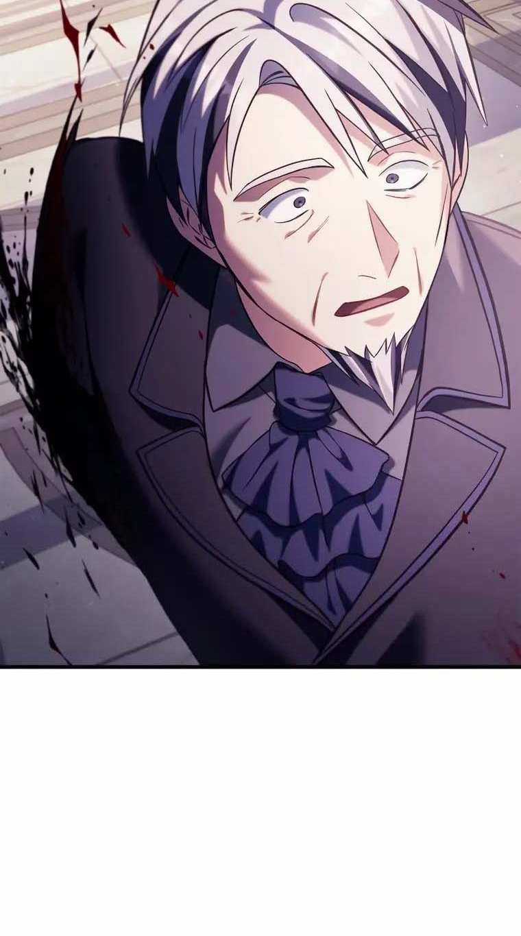 Xuyên Không, Rác Rưởi Hóa Chiến Lược Gia Chapter 63 trang 66