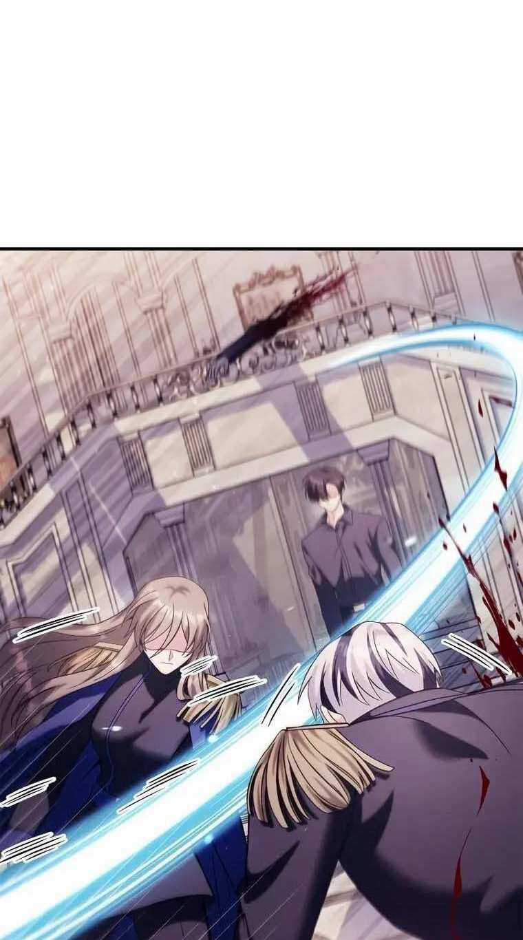 Xuyên Không, Rác Rưởi Hóa Chiến Lược Gia Chapter 63 trang 67