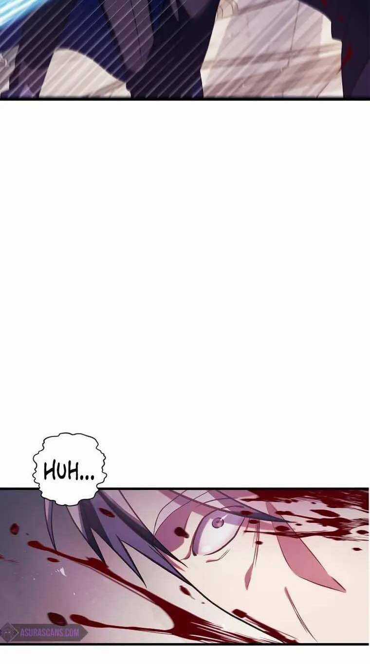 Xuyên Không, Rác Rưởi Hóa Chiến Lược Gia Chapter 63 trang 68