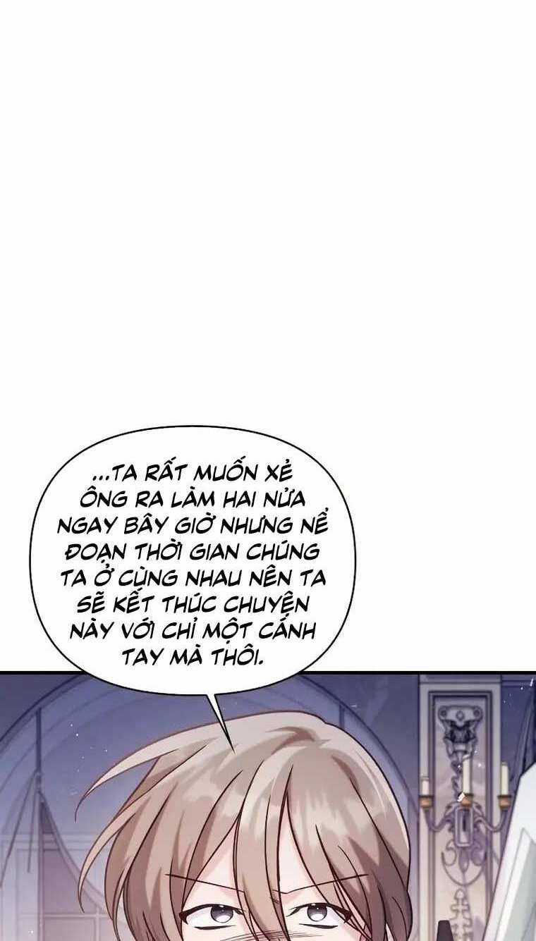 Xuyên Không, Rác Rưởi Hóa Chiến Lược Gia Chapter 63 trang 7