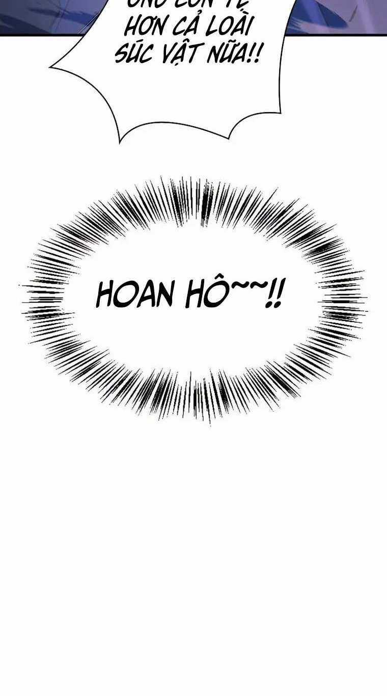 Xuyên Không, Rác Rưởi Hóa Chiến Lược Gia Chapter 63 trang 72