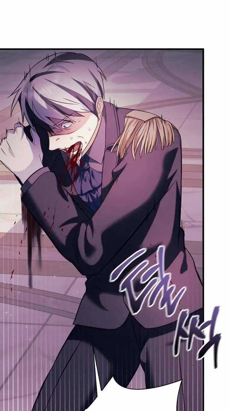 Xuyên Không, Rác Rưởi Hóa Chiến Lược Gia Chapter 63 trang 73