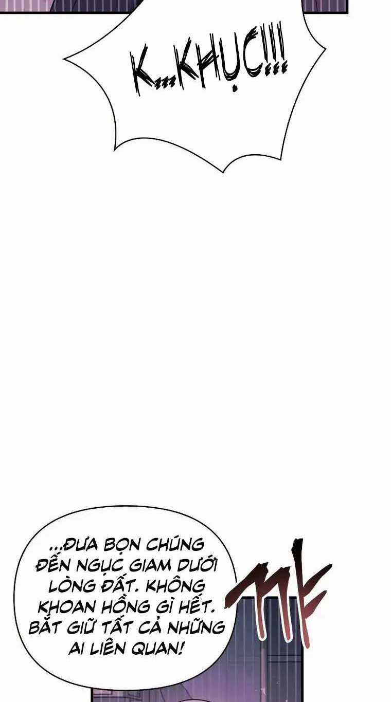 Xuyên Không, Rác Rưởi Hóa Chiến Lược Gia Chapter 63 trang 74