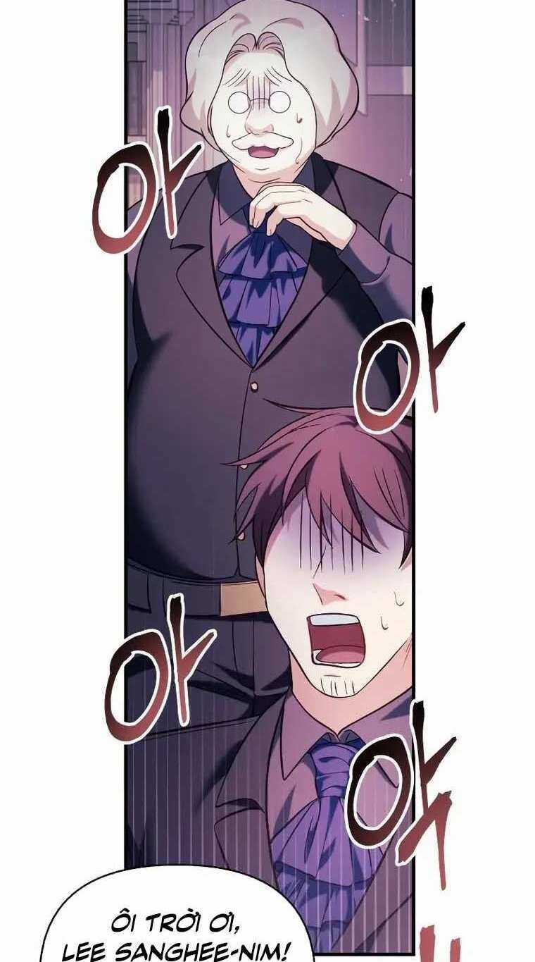 Xuyên Không, Rác Rưởi Hóa Chiến Lược Gia Chapter 63 trang 75