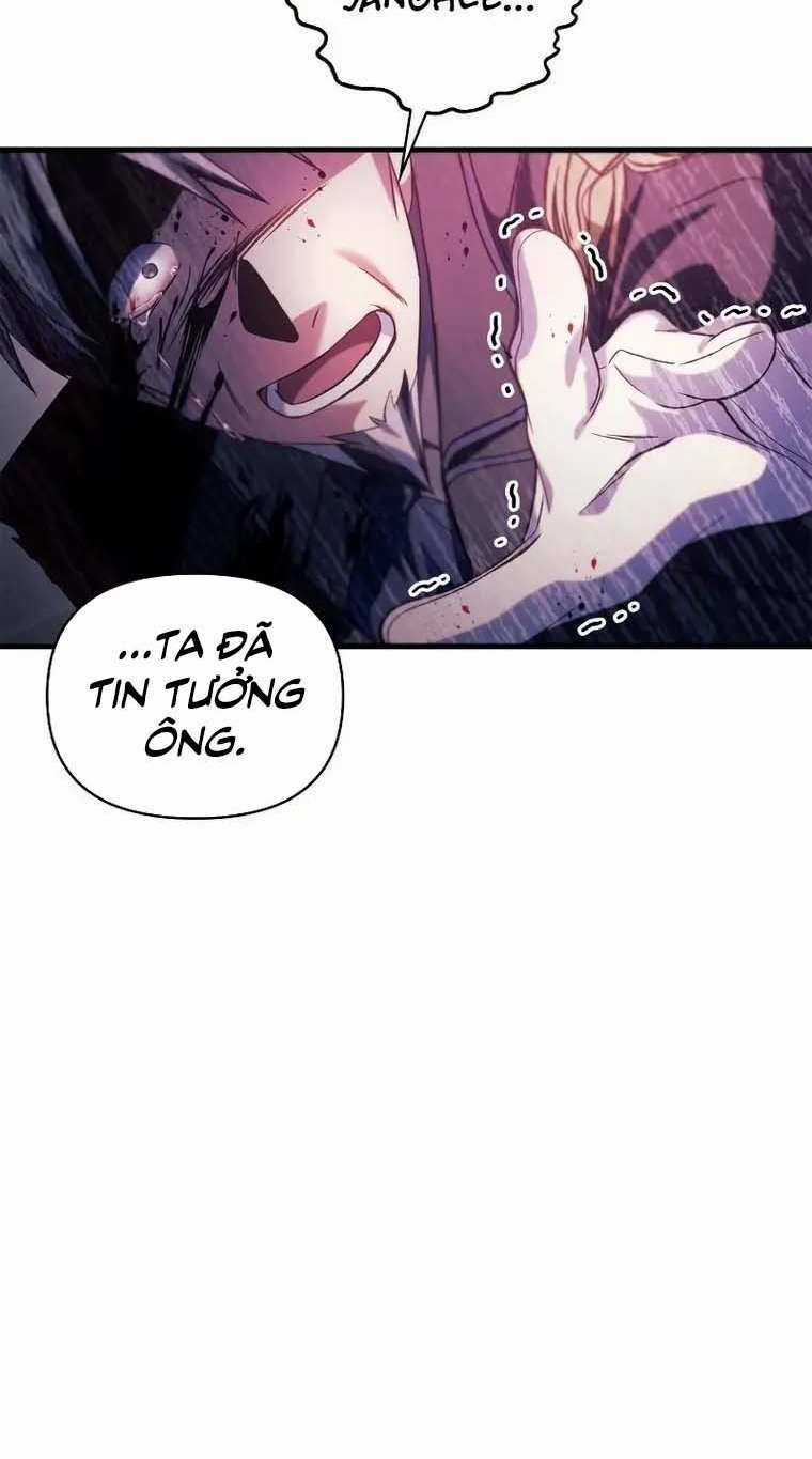 Xuyên Không, Rác Rưởi Hóa Chiến Lược Gia Chapter 63 trang 77