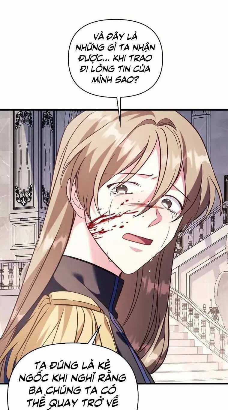 Xuyên Không, Rác Rưởi Hóa Chiến Lược Gia Chapter 63 trang 78