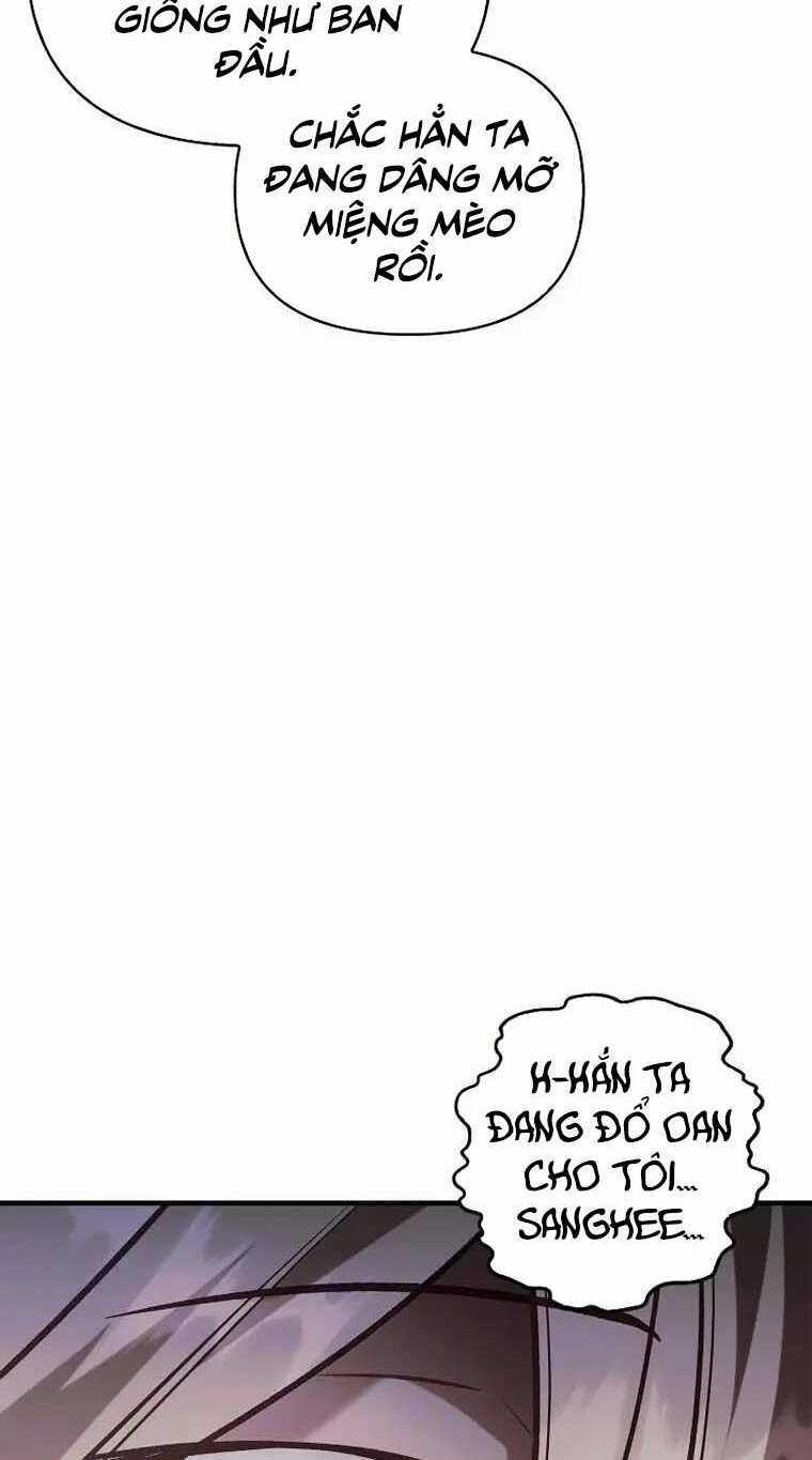 Xuyên Không, Rác Rưởi Hóa Chiến Lược Gia Chapter 63 trang 79