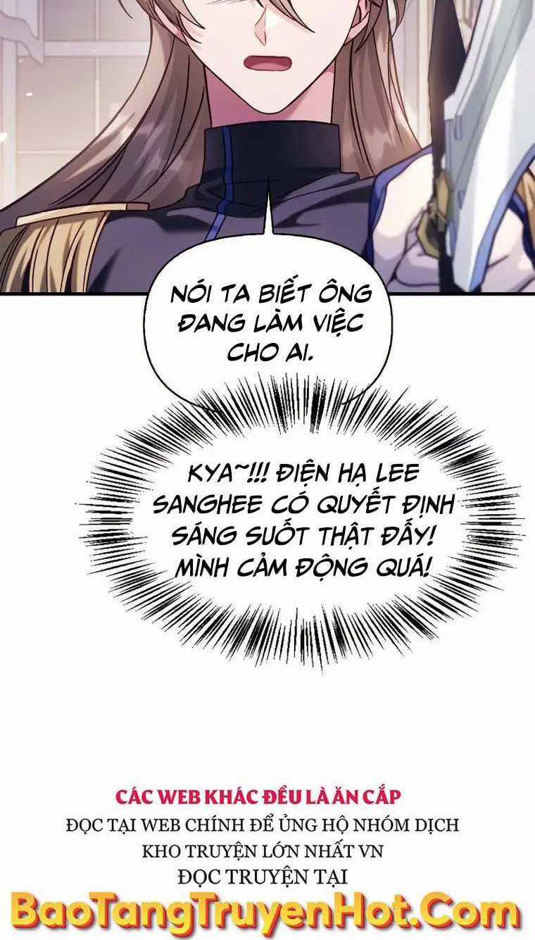 Xuyên Không, Rác Rưởi Hóa Chiến Lược Gia Chapter 63 trang 8