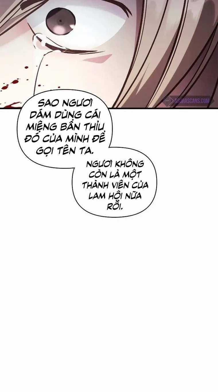 Xuyên Không, Rác Rưởi Hóa Chiến Lược Gia Chapter 63 trang 80