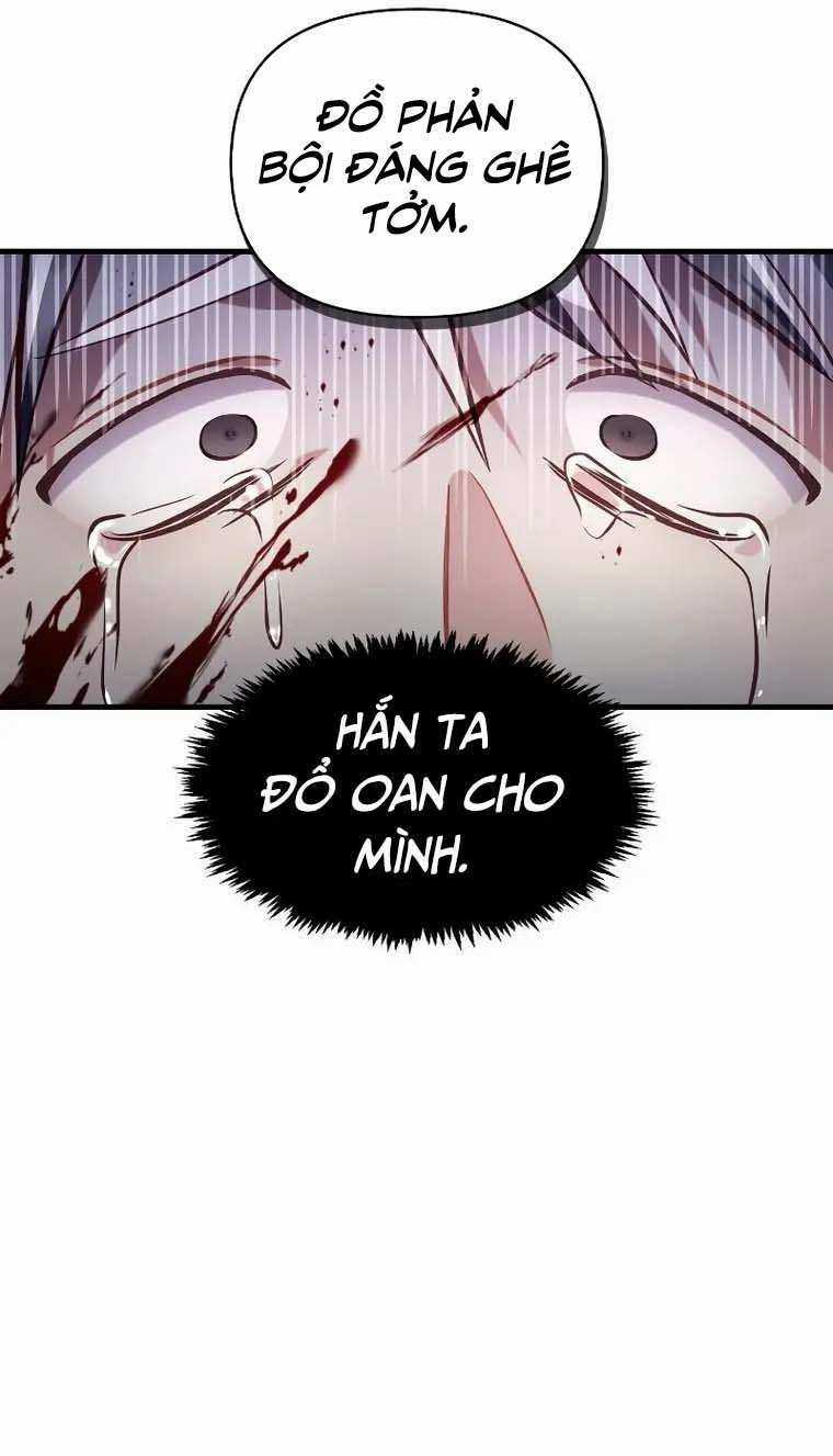 Xuyên Không, Rác Rưởi Hóa Chiến Lược Gia Chapter 63 trang 81