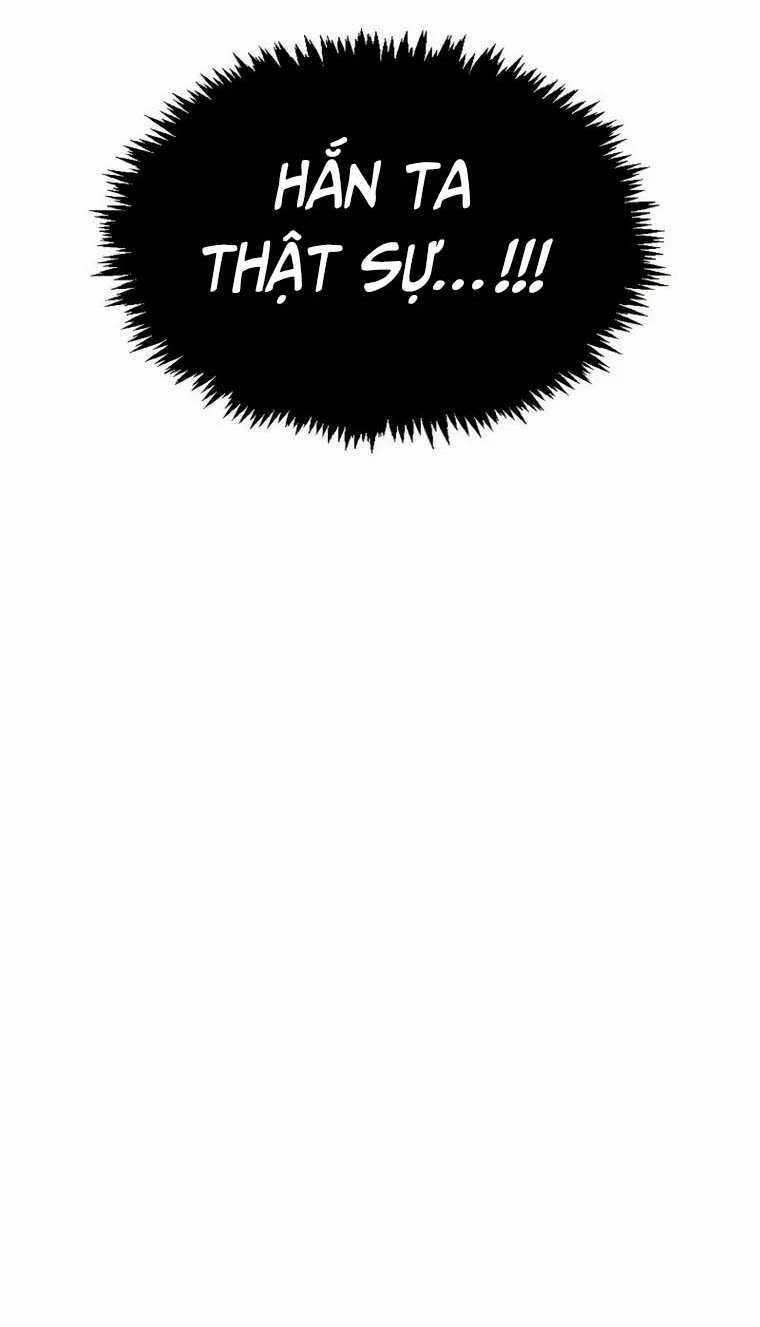 Xuyên Không, Rác Rưởi Hóa Chiến Lược Gia Chapter 63 trang 82