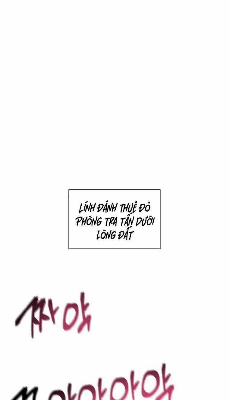 Xuyên Không, Rác Rưởi Hóa Chiến Lược Gia Chapter 63 trang 83