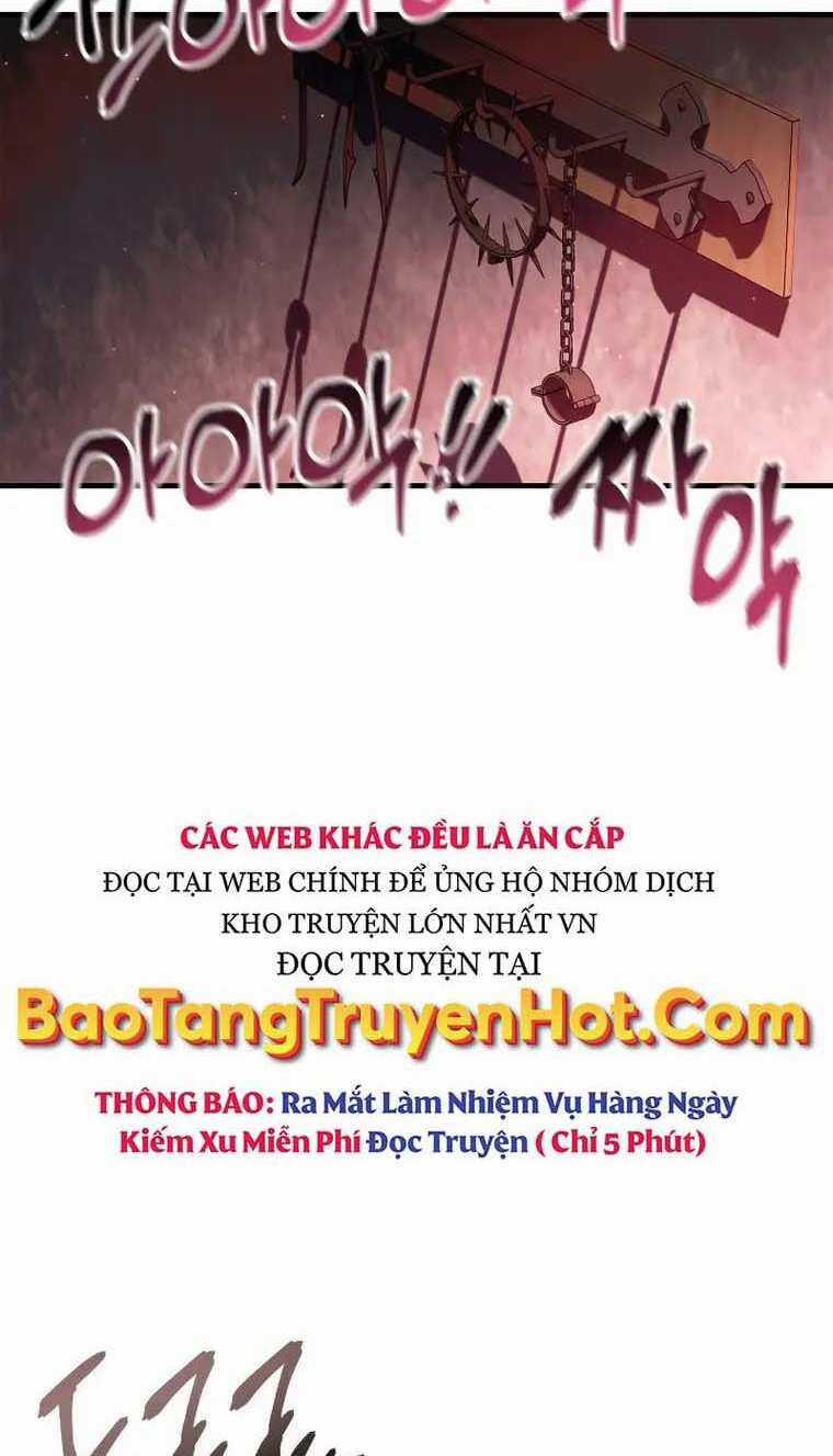 Xuyên Không, Rác Rưởi Hóa Chiến Lược Gia Chapter 63 trang 84