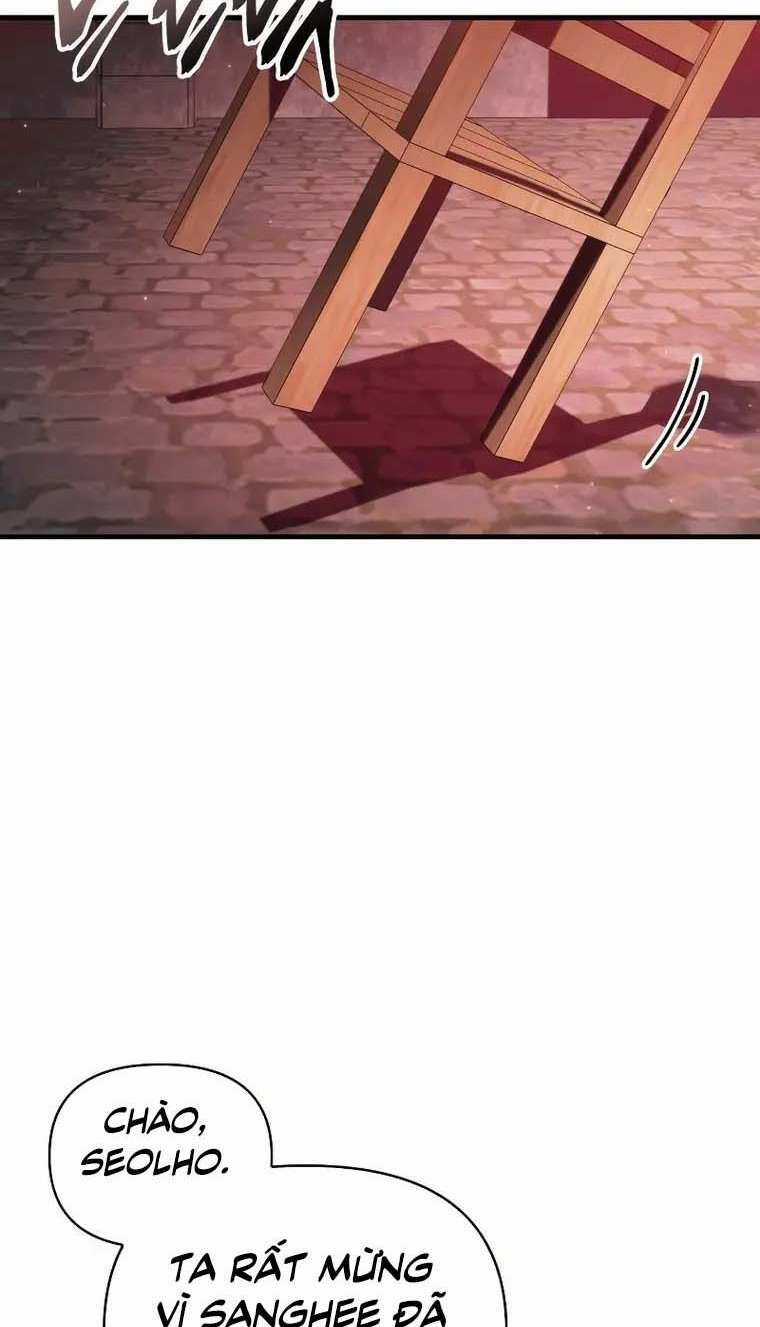 Xuyên Không, Rác Rưởi Hóa Chiến Lược Gia Chapter 63 trang 85