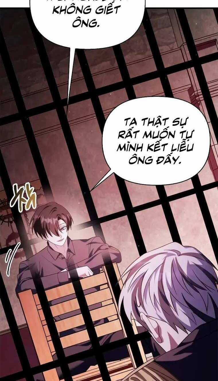 Xuyên Không, Rác Rưởi Hóa Chiến Lược Gia Chapter 63 trang 86