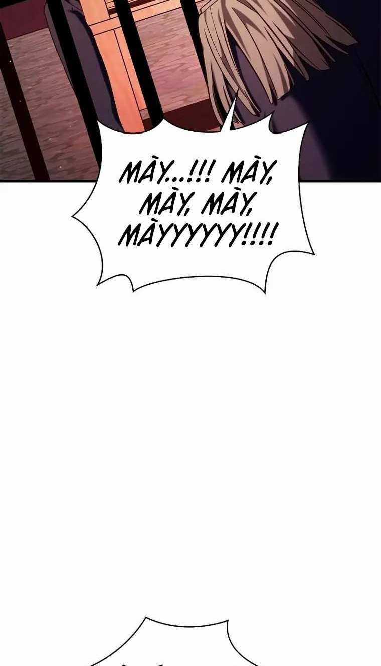 Xuyên Không, Rác Rưởi Hóa Chiến Lược Gia Chapter 63 trang 87