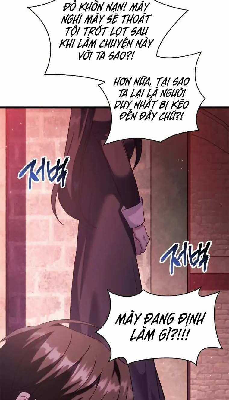 Xuyên Không, Rác Rưởi Hóa Chiến Lược Gia Chapter 63 trang 88