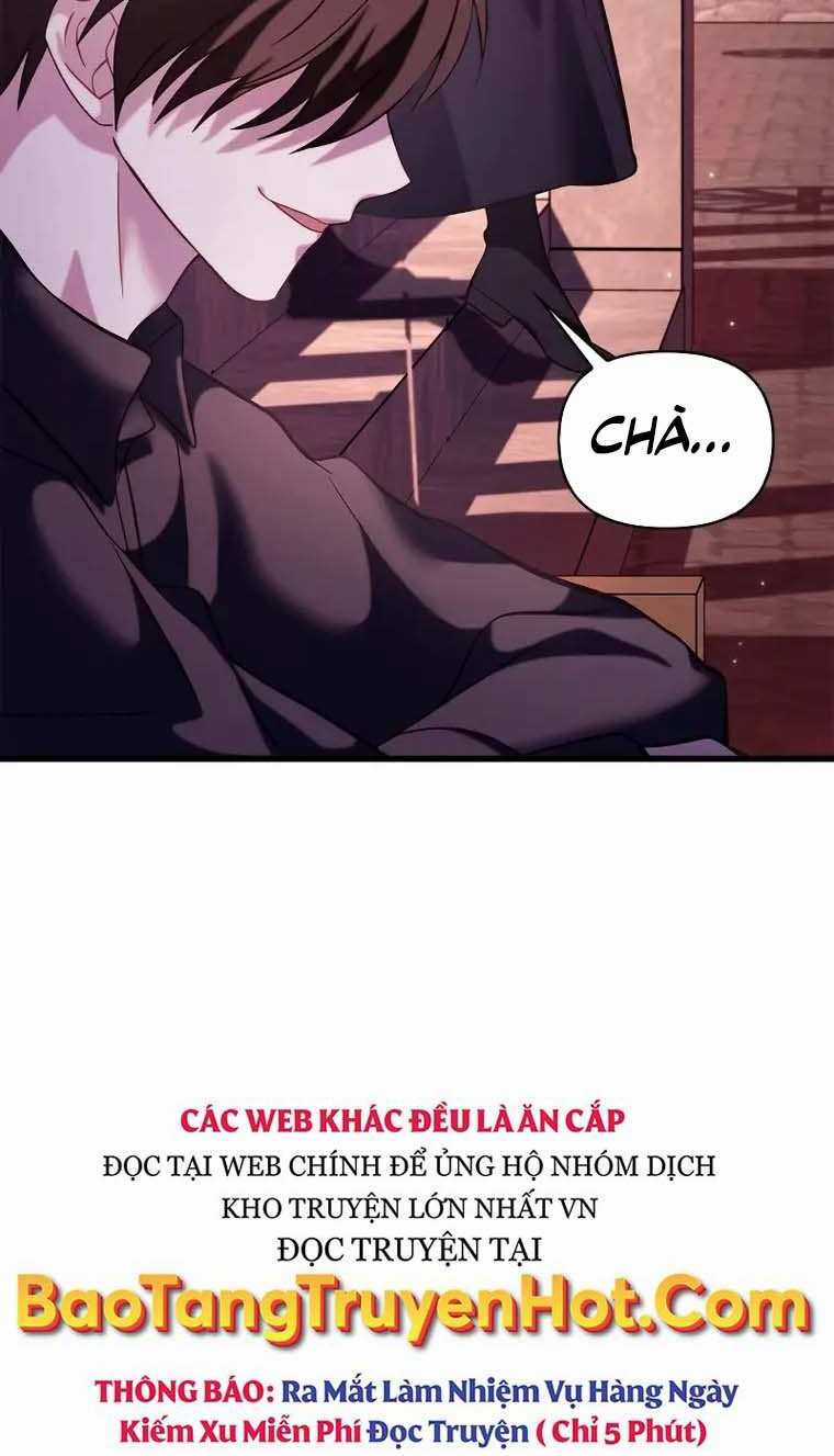 Xuyên Không, Rác Rưởi Hóa Chiến Lược Gia Chapter 63 trang 89