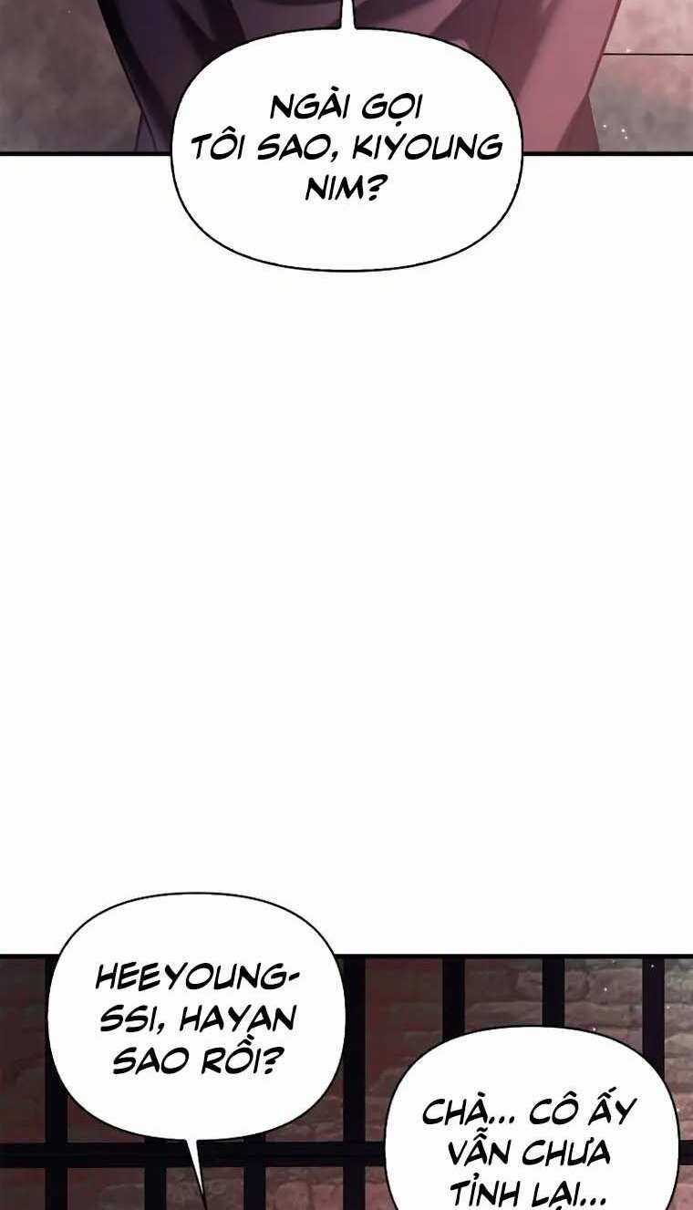 Xuyên Không, Rác Rưởi Hóa Chiến Lược Gia Chapter 63 trang 91