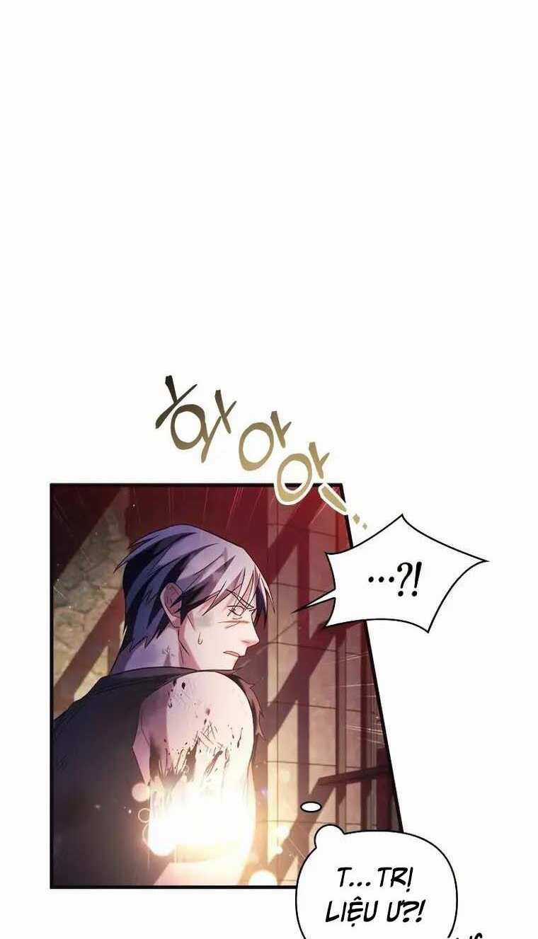 Xuyên Không, Rác Rưởi Hóa Chiến Lược Gia Chapter 63 trang 93