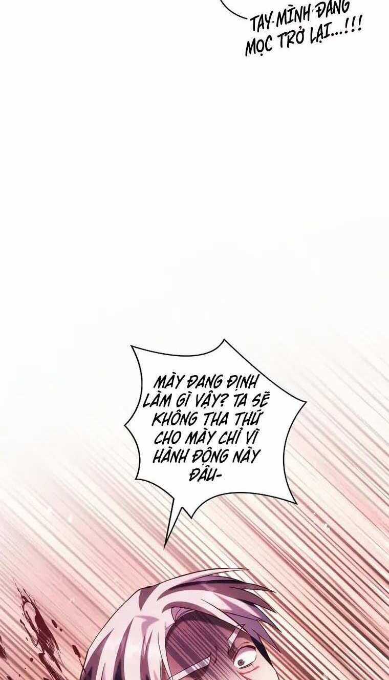 Xuyên Không, Rác Rưởi Hóa Chiến Lược Gia Chapter 63 trang 94