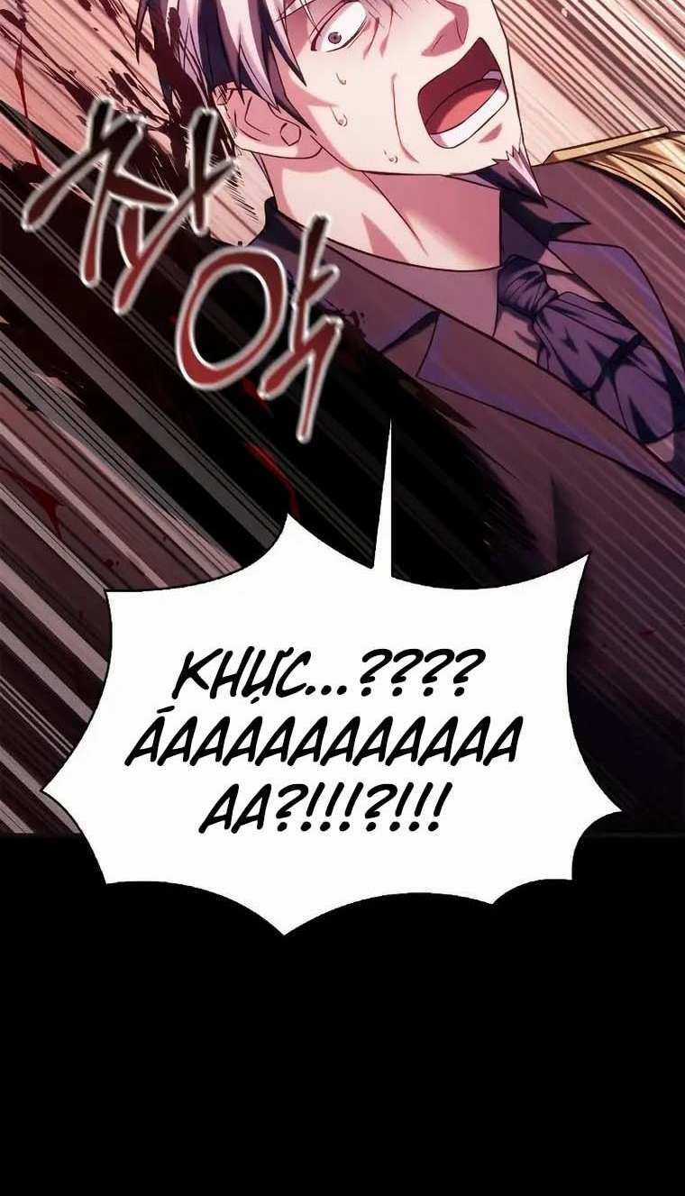 Xuyên Không, Rác Rưởi Hóa Chiến Lược Gia Chapter 63 trang 95