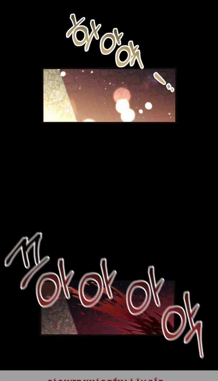 Xuyên Không, Rác Rưởi Hóa Chiến Lược Gia Chapter 63 trang 96